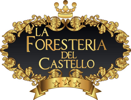 logo foresteria 2014